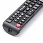 VHBW Samsung AA59-00786A, BN59-01175B Fernbedienung