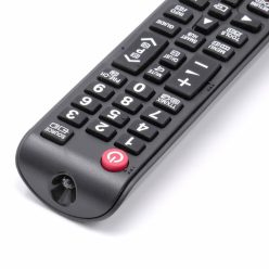 VHBW Samsung AA59-00786A, BN59-01175B Távirányító