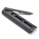 VHBW Samsung AA59-00786A, BN59-01175B Fernbedienung