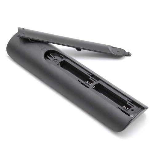 VHBW Samsung AA59-00786A, BN59-01175B Fernbedienung