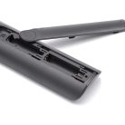 VHBW Samsung AA59-00496A, AA59-00603A, AA59-00741A Fernbedienung 888100627