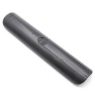 VHBW Samsung AA59-00581A Távirányító Samsung TV-hez