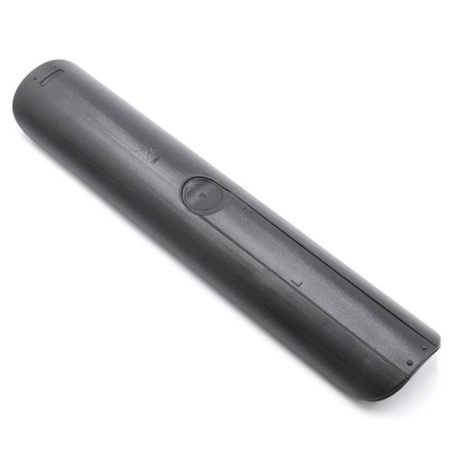 VHBW Samsung AA59-00581A Távirányító Samsung TV-hez