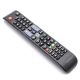Samsung AA59-00594A Távirányító Samsung TV-hez