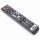 VHBW Samsung AA59-00790A Távirányító Samsung TV-hez