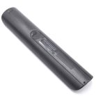 VHBW Samsung AA59-00790A Távirányító Samsung TV-hez