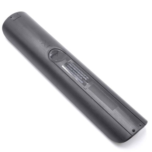 VHBW Samsung AA59-00790A Távirányító Samsung TV-hez