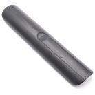 VHBW Samsung AA59-00581A, AA59-00582A Távirányító