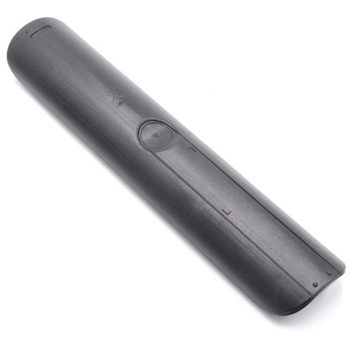 VHBW Samsung AA59-00581A, AA59-00582A Távirányító