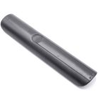 VHBW Samsung AA59-00638A Távirányító