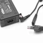 VHBW Hálózati adapter Epson 2104872-00, 2106788, 2082860-00, 2125592, 2117006, 2126826 nyomtatóhoz - 15 cm