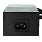 VHBW Hálózati adapter X870396-004, PE-2121-03M1 Microsoft Xbox One konzolhoz - 20 cm