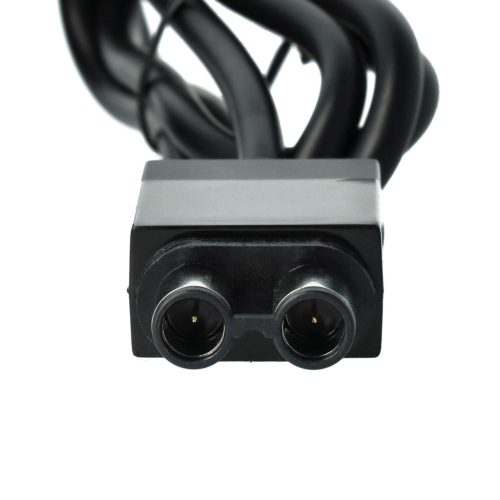 VHBW Hálózati adapter X870396-004, PE-2121-03M1 Microsoft Xbox One konzolhoz - 20 cm