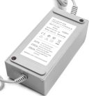 VHBW Nintendo SND-318 Power Adapter - 20 cm