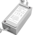 VHBW Nintendo SND-318 Power Adapter - 20 cm