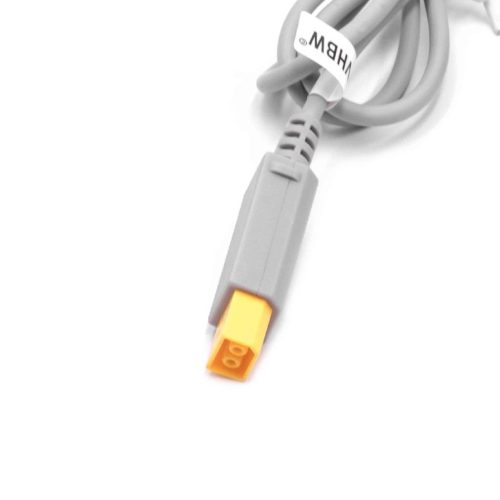 VHBW Nintendo SND-318 Power Adapter - 20 cm