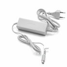 VHBW Power Adapter Nintendo SND-319 - 15.7 cm