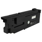VHBW Hálózati adapter Sony ADP-200ER, N14-200P1A helyett - Beépített tápegység