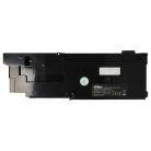 VHBW Hálózati adapter Sony ADP-200ER, N14-200P1A helyett - Beépített tápegység