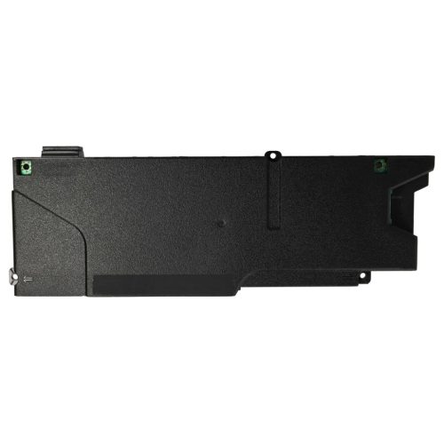 VHBW Hálózati adapter Sony ADP-200ER, N14-200P1A helyett - Beépített tápegység