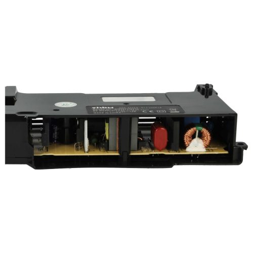 VHBW Hálózati adapter Sony ADP-200ER, N14-200P1A helyett - Beépített tápegység