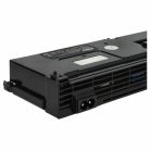 VHBW Hálózati adapter Sony ADP-200ER, N14-200P1A helyett - Beépített tápegység