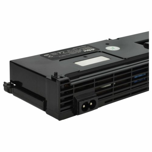 VHBW Hálózati adapter Sony ADP-200ER, N14-200P1A helyett - Beépített tápegység