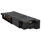 VHBW Hálózati adapter Sony ADP-200ER, N14-200P1A helyett - Beépített tápegység