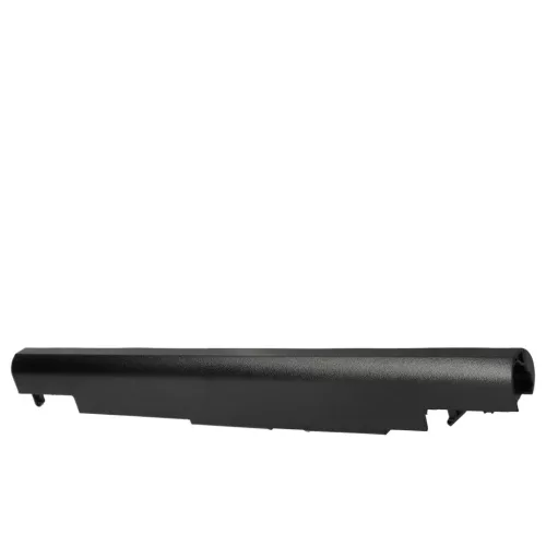 VHBW Notebook Battery HP 919681-421, 2LP34AA, 919681-221 - 2400 mAh 14.8 V Li-Ion, black