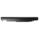 VHBW Notebook Battery HP 919681-421, 2LP34AA, 919681-221 - 2400 mAh 14.8 V Li-Ion, black