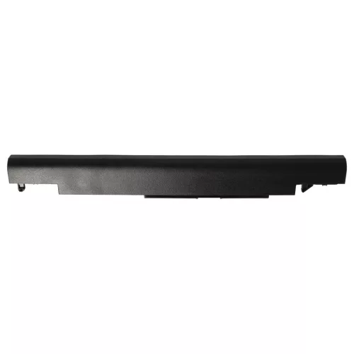 VHBW Notebook Battery HP 919681-421, 2LP34AA, 919681-221 - 2400 mAh 14.8 V Li-Ion, black