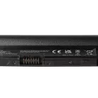 VHBW Notebook Battery HP 919681-421, 2LP34AA, 919681-221 - 2400 mAh 14.8 V Li-Ion, black