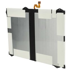   VHBW Tablet Battery for Samsung EB-BT825ABE, EB-BT825ABA, GH43-04702A - 6000 mAh 3.8 V Li-Ion