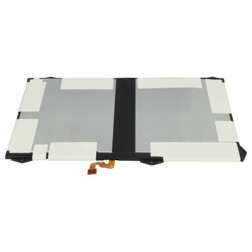 VHBW Tablet Akku für Samsung EB-BT825ABE, EB-BT825ABA, GH43-04702A - 6000 mAh 3,8 V Li-Ion