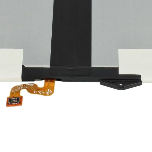 VHBW Tablet Akku für Samsung EB-BT825ABE, EB-BT825ABA, GH43-04702A - 6000 mAh 3,8 V Li-Ion