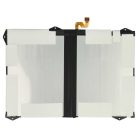 VHBW Tablet Akku für Samsung EB-BT825ABE, EB-BT825ABA, GH43-04702A - 6000 mAh 3,8 V Li-Ion