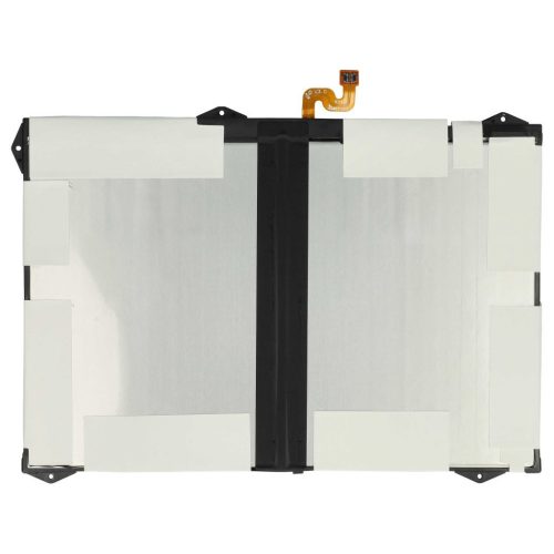 VHBW Tablet Akku für Samsung EB-BT825ABE, EB-BT825ABA, GH43-04702A - 6000 mAh 3,8 V Li-Ion