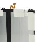 VHBW Tablet Akku für Samsung EB-BT825ABE, EB-BT825ABA, GH43-04702A - 6000 mAh 3,8 V Li-Ion