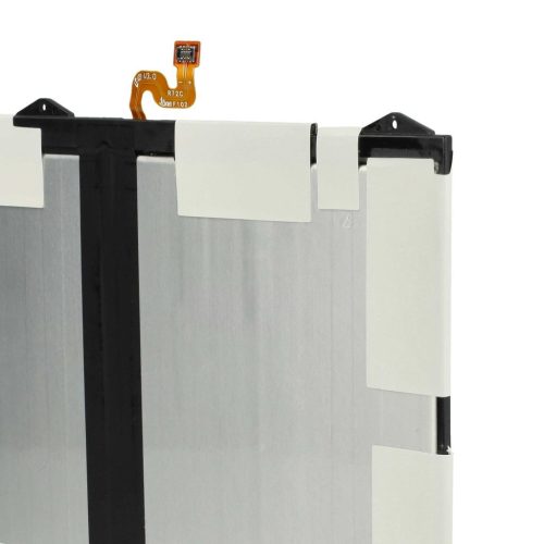 VHBW Tablet Akku für Samsung EB-BT825ABE, EB-BT825ABA, GH43-04702A - 6000 mAh 3,8 V Li-Ion