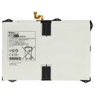 VHBW Tablet Akku für Samsung EB-BT825ABE, EB-BT825ABA, GH43-04702A - 6000 mAh 3,8 V Li-Ion