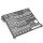 Tabletta akkumulátor Asus C21N1421, 0B200-01520000 - 4900 mAh 7,6 V Li-polymer