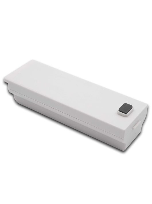 Mindray LI23I001A Orvosi Berendezés Akkumulátor, 2108-30-66176 - 4400 mAh 11,1 V Li-Ion