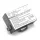 Camera Battery for Garmin 010-12521-40, 360-00106-00 - 1250 mAh 3.8 V Li-Ion