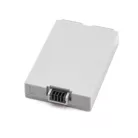 Videokamera Akku Canon BP-110 - 950 mAh 3,7 V Li-Ion