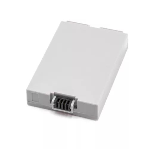 Videokamera Akku Canon BP-110 - 950 mAh 3,7 V Li-Ion