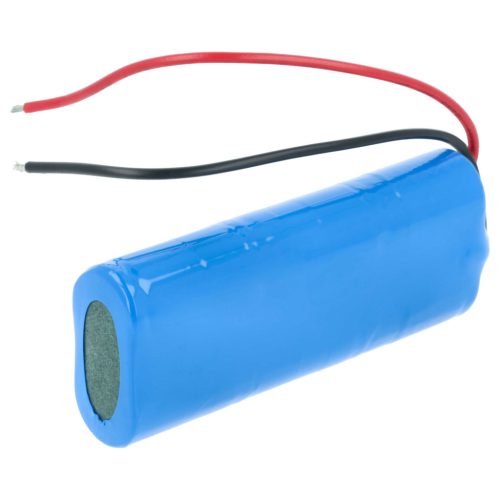 VHBW Remote Control Battery 709053557 - 1200 mAh 7.2 V NiMH