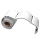 VHBW Dymo 99016-2 Labeller - 46 mm x 78 mm