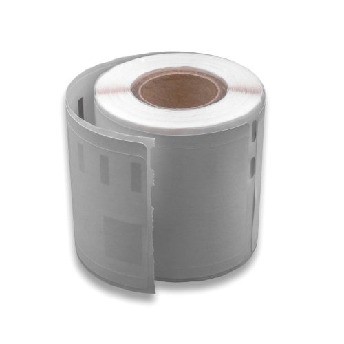 VHBW Dymo 99016-2 Labeller - 46 mm x 78 mm