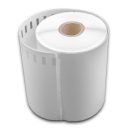 VHBW Dymo S0904980 - 104 mm x 159 mm