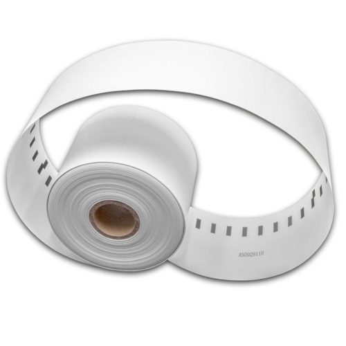 VHBW Dymo S0929110 Labeller - 62 mm x 106 mm